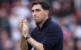 Soi trận Bournemouth vs Liverpool: Sân Vitality thử thách bản lĩnh thầy trò Iraola