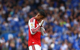 Konsa vạch trần sai lầm hàng thủ Arsenal trước Brighton