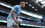 5 điểm nhấn sau trận thắng nghẹt thở 5-3 của Man City trước Sunderland