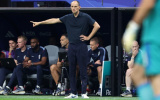 Thomas Tuchel nhận đòn đau khi năm ngôi sao tuyển Anh rút lui