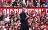 MU đón viện binh khủng quyết đấu Tottenham