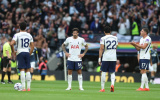 Tottenham và cơn ác mộng sau phiên chợ hè hơn 300 triệu bảng