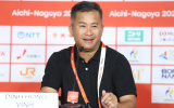 U23 Việt Nam trả giá đắt cho vé tứ kết ASIAD