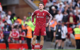 Florian Wirtz và cứu cánh mang tên Jurgen Klopp