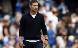 Bài học đắt giá cho Chelsea từ thương vụ Enzo Fernandez