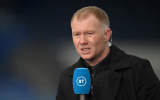 Scholes chỉ ra cầu thủ Chelsea không thể đá chính