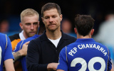 3 viện binh tháng Giêng định đoạt tham vọng vô địch của Chelsea