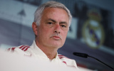 Phòng thay đồ Real Madrid hỗn loạn vì cầu thủ chống đối