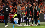 Havertz chấn thương vì anh trai Timber, Arsenal lo lắng