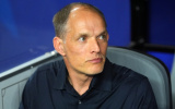 Tuchel đã đúng khi không biến tuyển Anh thành Tây Ban Nha?