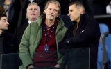 Vỡ mộng đổi chủ, Man Utd chìm sâu trong khủng hoảng nợ