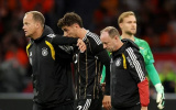 Havertz chấn thương, Arteta có mua tiền đạo ở mùa Đông?
