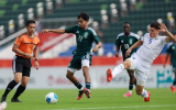 Đè bẹp U23 Saudi Arabia 3-0, U23 Uzbekistan vào bán kết ASIAD 20