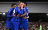 Chelsea đón dàn trụ cột tái xuất sau trận thua Brentford