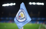 Dính 114 cáo buộc, Man City đối mặt làn sóng kiện tụng