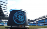Kịch bản sụp đổ của Man City nếu phải nhận án phạt lịch sử