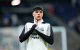 Jon Martin có đáng để Arsenal bạo chi?