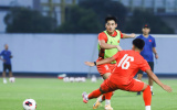 Việt Nam chính thức có bản quyền phát sóng FIFA ASEAN Cup 2026