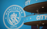 Vì sao Ngoại hạng Anh ngần ngại tước danh hiệu của Man City?