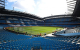 Vết nhơ Man City biến khoảnh khắc Aguero thành nỗi đau cay đắng