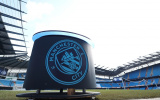 Đế chế Man City trước bờ vực sụp đổ toàn diện