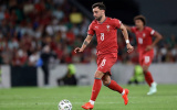 Bruno Fernandes chấn thương và hiểm họa chờ đón Man Utd