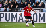 Cuộc chiến đào tạo trẻ khốc liệt đang ''nuốt chửng'' Man Utd