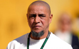 Roberto Carlos mất 99% tài sản vì sự cố gia đình