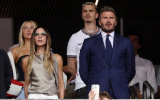 Cách David Beckham kiếm nhiều tiền hơn mọi đội tuyển dự World Cup 2026