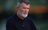 Roy Keane gọi Man Utd là 'rạp xiếc', chỉ trích gay gắt 2 cái tên