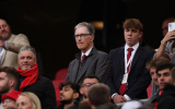 Liverpool hoài nghi Man City từ 15 năm trước, và họ đã đúng