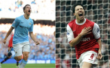 8 CLB NHA tổn thất nặng khi bán sao cho Man City: Arsenal đau nhất
