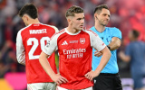 Tin đồn chuyển nhượng tối 29/9: Chelsea hỏi mua Zubimendi; Arsenal giữ chân Gyokeres