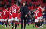 Đội hình Man Utd lột xác ra sao vào năm 2027