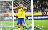 Arsenal có những cách nào để vực dậy Gyokeres?