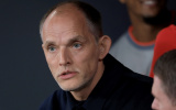 Tuchel chỉ ra bước ngoặt giúp tuyển Anh hạ CH Séc