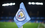 Sự thật sau màn 'bơm tiền' hơn 800 triệu bảng tại Man City