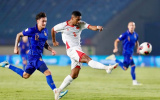 Hạ Việt Nam 2-0, vì sao Thái Lan vẫn khiến CĐV lo lắng?