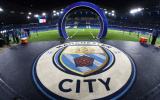 Thế giới bóng đá phản ứng thế nào trước bê bối của Man City?
