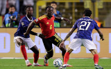 Chelsea trông cậy gì vào đôi chân mong manh của Lavia?