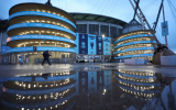 4 ngã rẽ khó lường của Ngoại hạng Anh sau cú sốc Man City