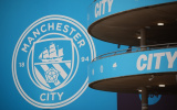 Bốn ông lớn Ngoại hạng Anh đòi Man City hơn 400 triệu bảng