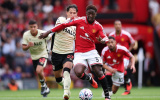 5 điểm tựa giúp Man Utd vượt qua khủng hoảng