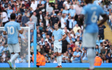 Dàn đối thủ Ngoại hạng Anh đòi án phạt nặng cho Man City