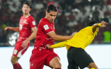 Soi trận Indonesia vs Thái Lan: Chủ nhà quyết giữ cúp