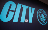 Cú lừa tài chính của Man City thực sự đã 'hủy diệt bóng đá'