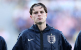 Alex Scott tỏa sáng phơi bày sai lầm lớn của Thomas Tuchel