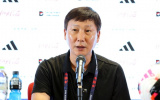 Bài học đắt giá cho tuyển Việt Nam sau FIFA ASEAN Cup 2026