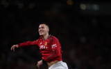 2 ông lớn châu Âu muốn thâu tóm Sesko từ Man Utd