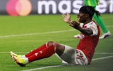 Arsenal có nên ''dứt tình'' với bản hợp đồng 52 triệu bảng?